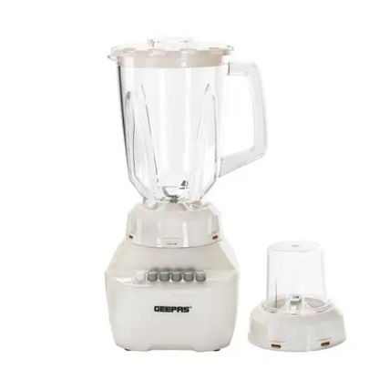 GEEPAS BLENDER 2in1 GSB5362