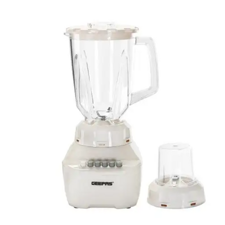 GEEPAS BLENDER 2in1 GSB5362