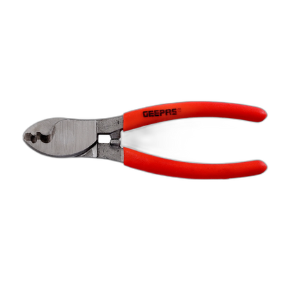 GEEPAS CABLE CUTTER 6in GT59264
