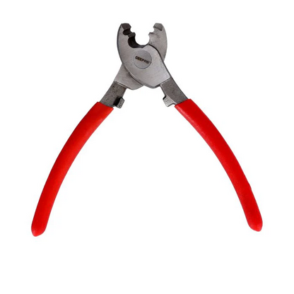 GEEPAS CABLE CUTTER 6in GT59264