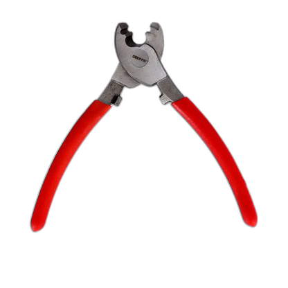GEEPAS CABLE CUTTER 6in GT59264