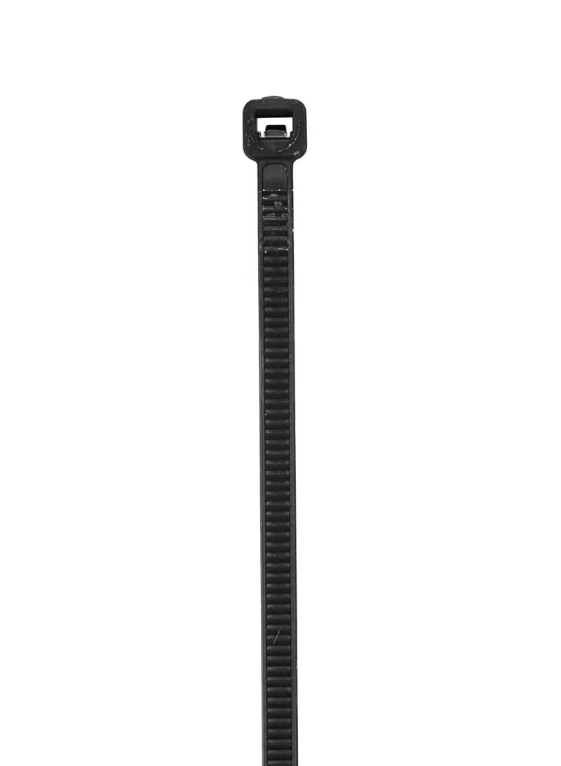 GEEPAS CABLE TIE 3.6x200mm GT59285