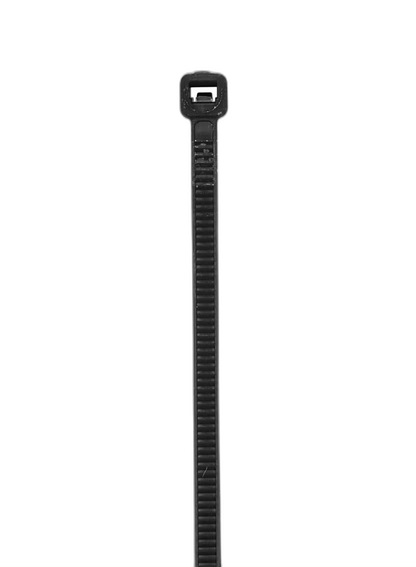 GEEPAS CABLE TIE 3.6x200mm GT59285
