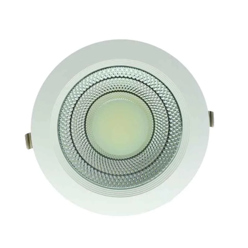 GEEPAS DOWNLIGHT 25W GESL55076