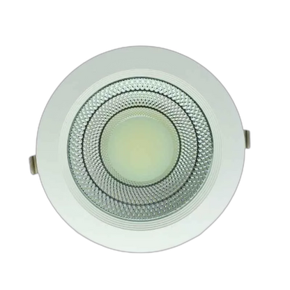 GEEPAS DOWNLIGHT 25W GESL55076