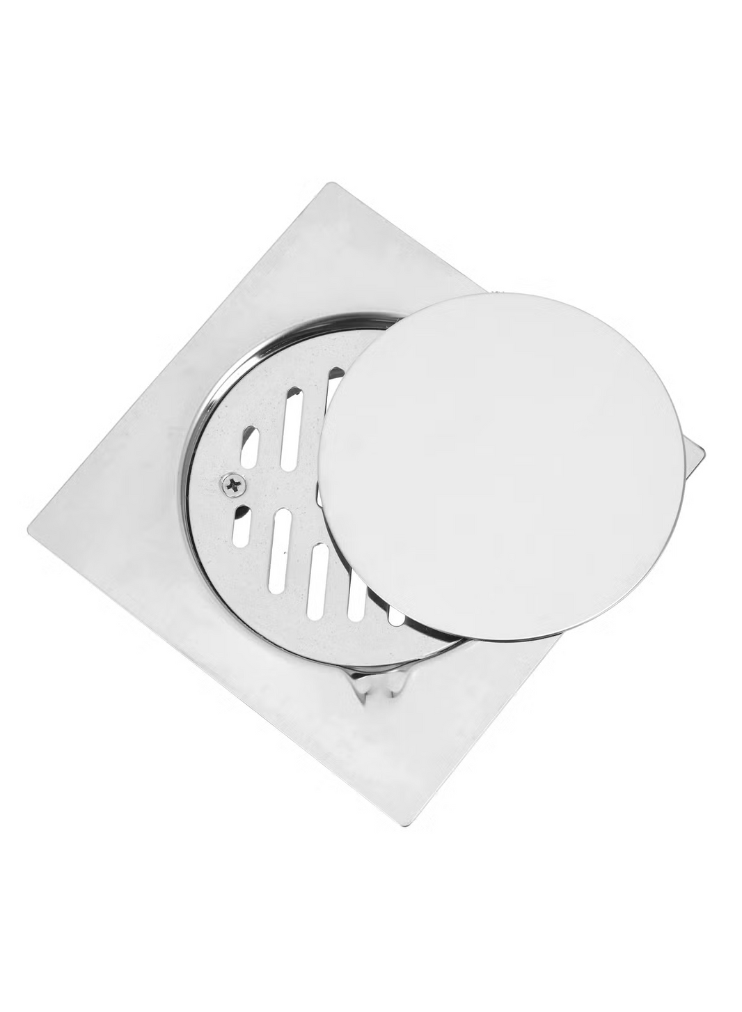 GEEPAS FLOOR DRAIN GSW61115