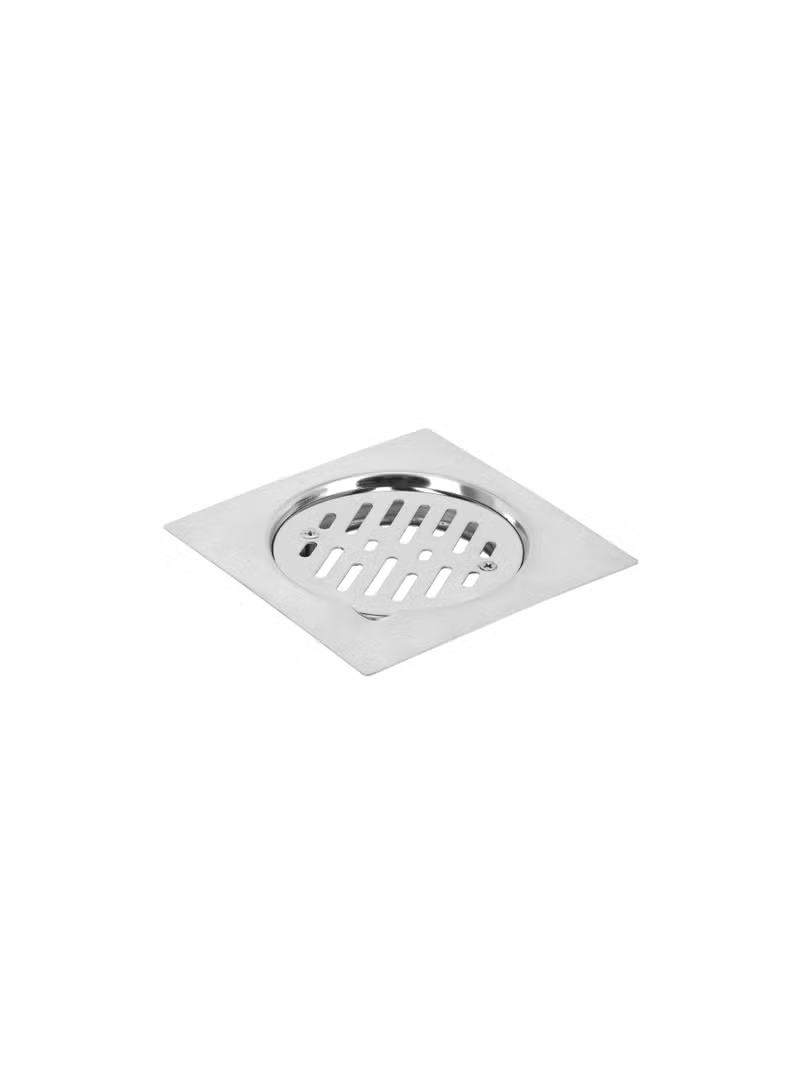 GEEPAS FLOOR DRAIN GSW61115