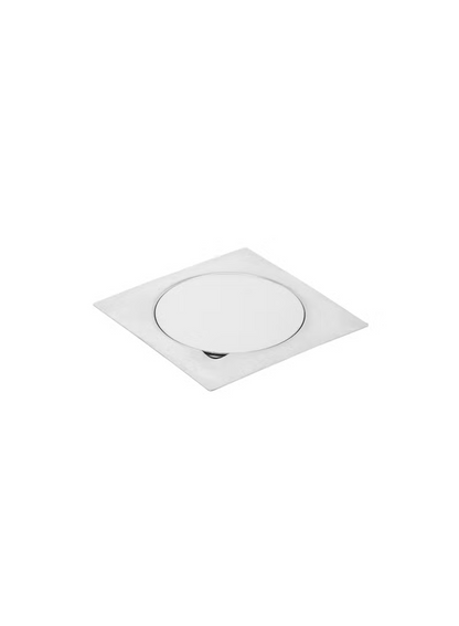GEEPAS FLOOR DRAIN GSW61115