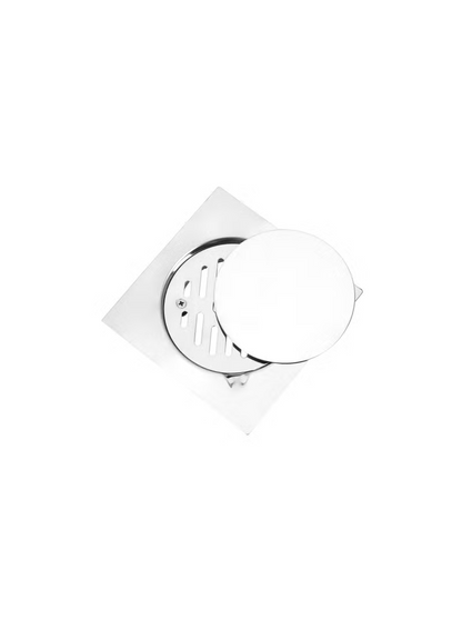 GEEPAS FLOOR DRAIN GSW61115