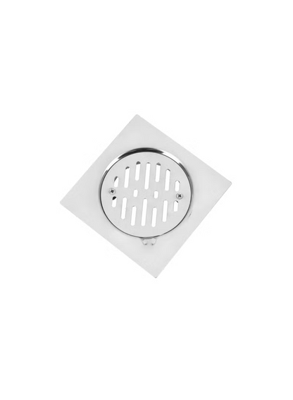 GEEPAS FLOOR DRAIN GSW61115