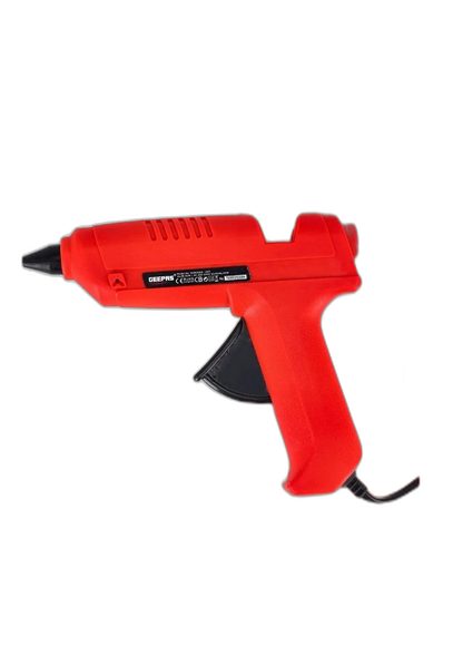 GEEPAS GLUE GUN GGN0060-240