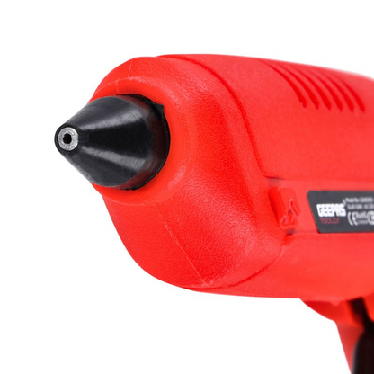 GEEPAS GLUE GUN GGN0060-240