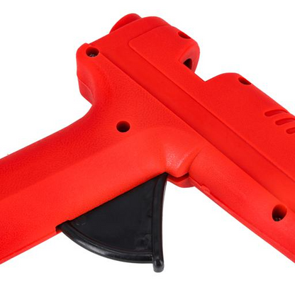 GEEPAS GLUE GUN GGN0060-240