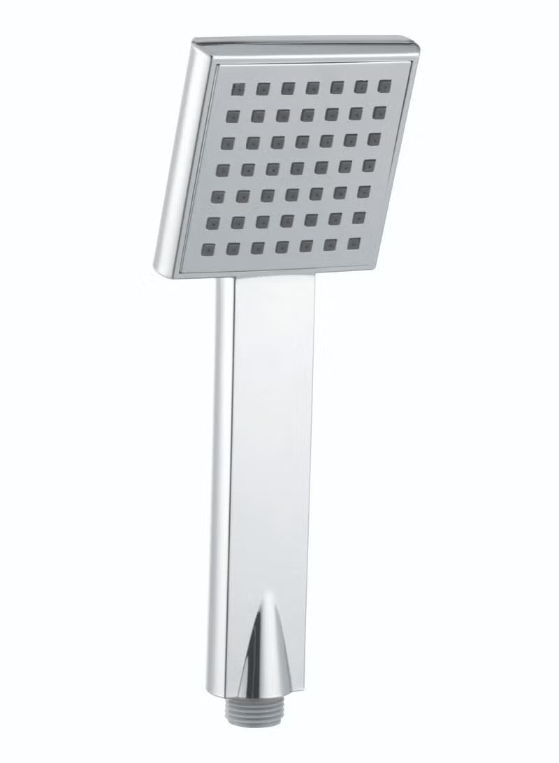 GEEPAS HAND SHOWER GSW61054