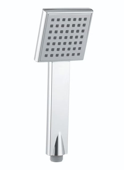 GEEPAS HAND SHOWER GSW61054