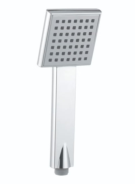 GEEPAS HAND SHOWER GSW61054