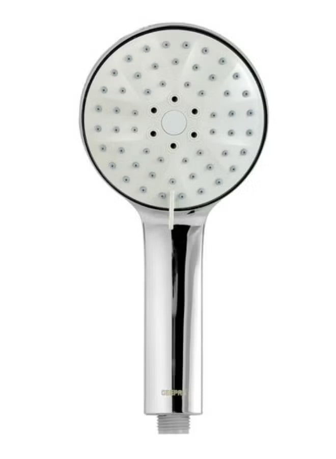 GEEPAS HAND SHOWER GSW61120