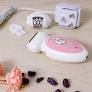 GEEPAS LADIES EPILATOR SET GLS8679