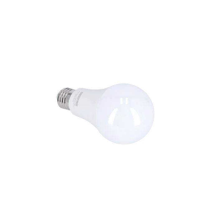 GEEPAS LED BULB 15W GESL55070