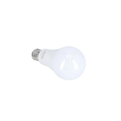 GEEPAS LED BULB 15W GESL55070
