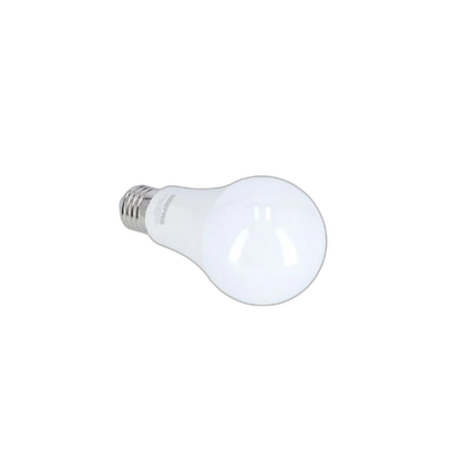 GEEPAS LED BULB 15W GESL55070