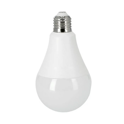 GEEPAS LED BULB 15W GESL55070