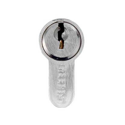 GEEPAS LOCKBODY CYLINDER GHW65088