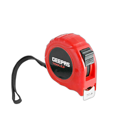 GEEPAS MEASURING TAPE 3Mtr GT59129