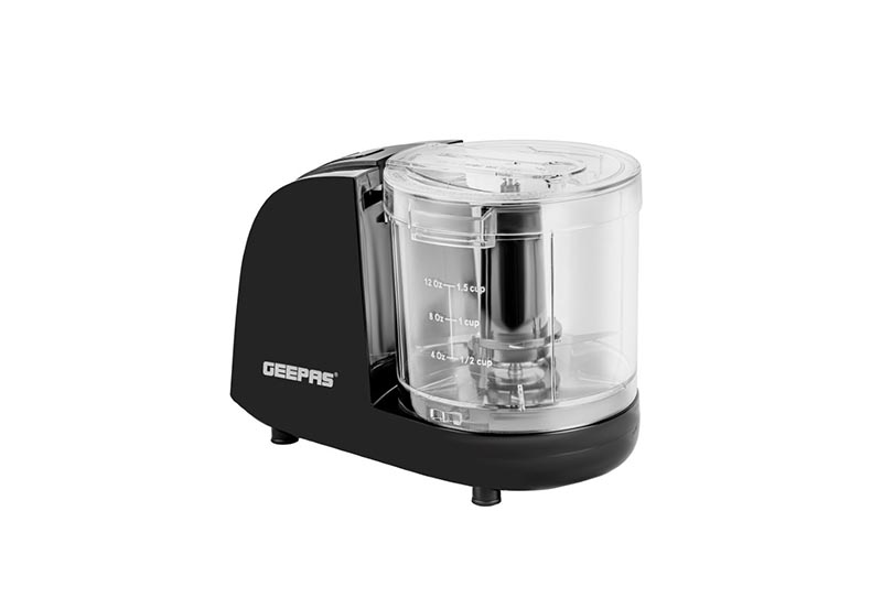 GEEPAS MULTI CHOPPER GMC42028
