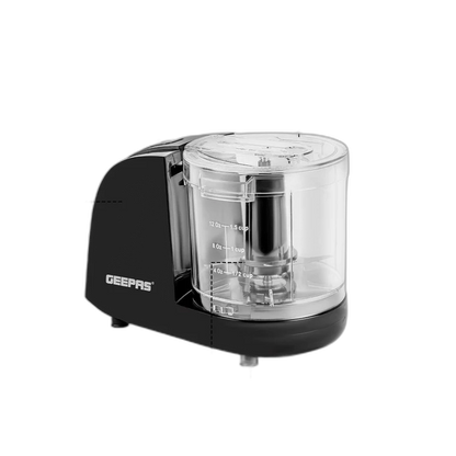 GEEPAS MULTI CHOPPER GMC42028