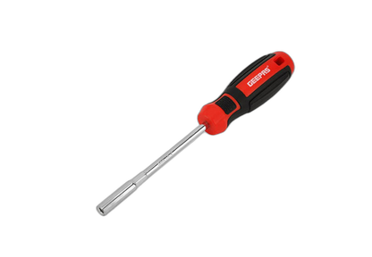 GEEPAS NUT DRIVER 13MM GT59443