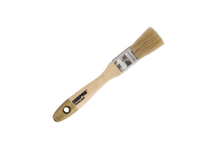 GEEPAS PAINT BRUSH 2.5in GT59474