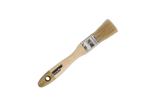 GEEPAS PAINT BRUSH 2.5in GT59474