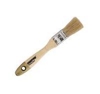 GEEPAS PAINT BRUSH 2.5in GT59474