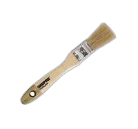 GEEPAS PAINT BRUSH 2.5in GT59474