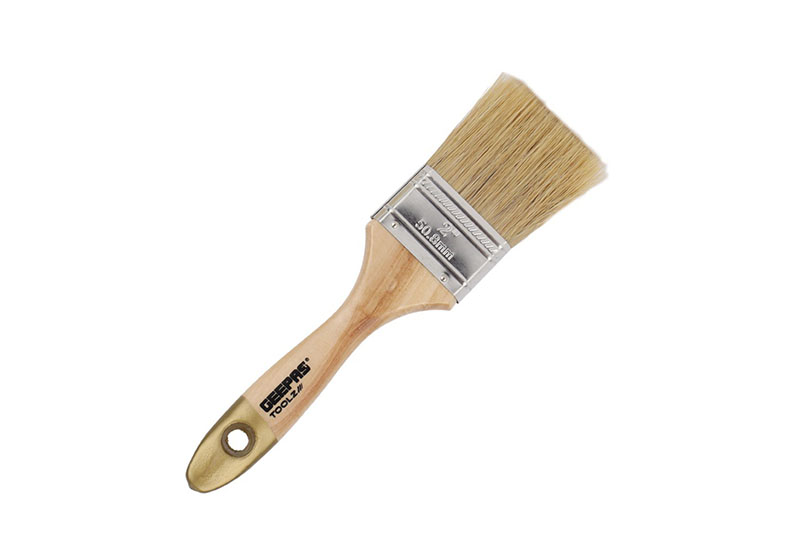 GEEPAS PAINT BRUSH 4 GT59476