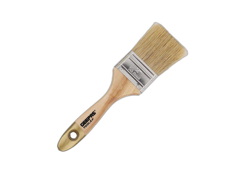 GEEPAS PAINT BRUSH 4 GT59476