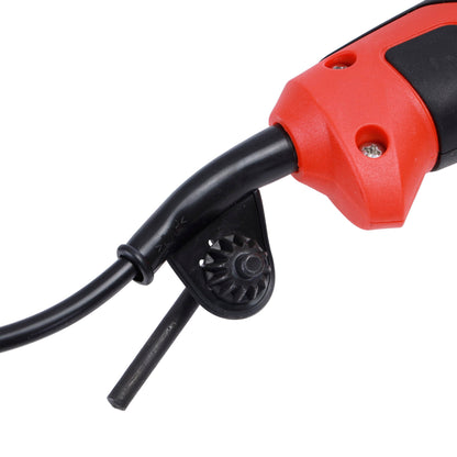 GEEPAS PERCUSSION DRILL GPD0750-240