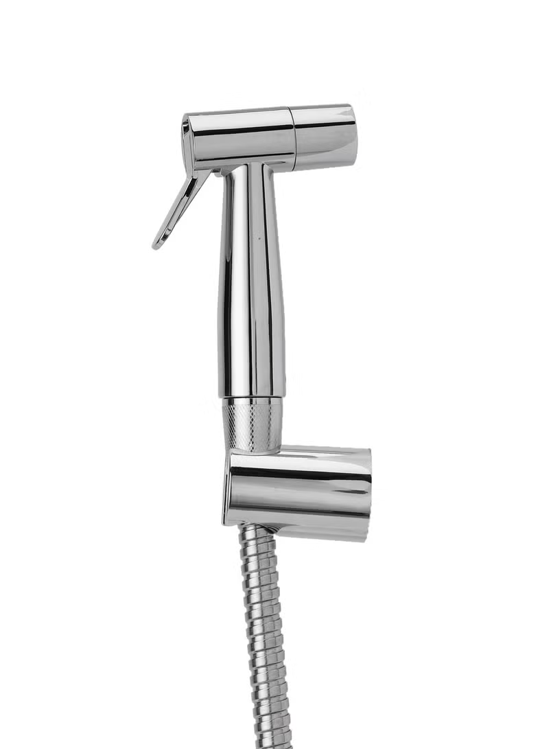 GEEPAS POLO SHATTAF SET GSW61130