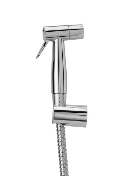 GEEPAS POLO SHATTAF SET GSW61130