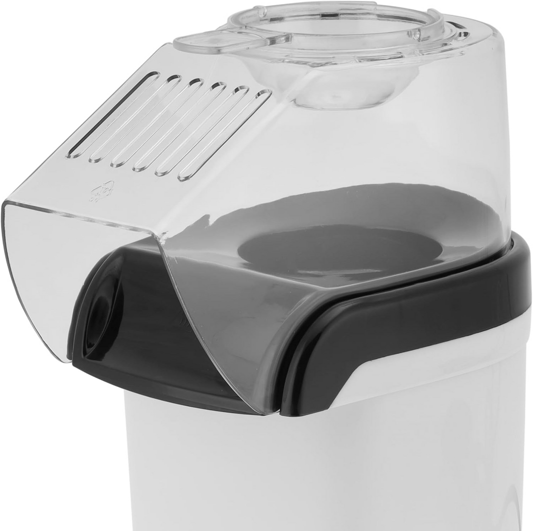 GEEPAS POPCORN MAKER GPM840