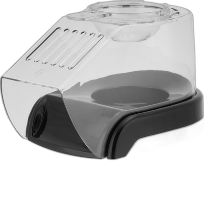 GEEPAS POPCORN MAKER GPM840