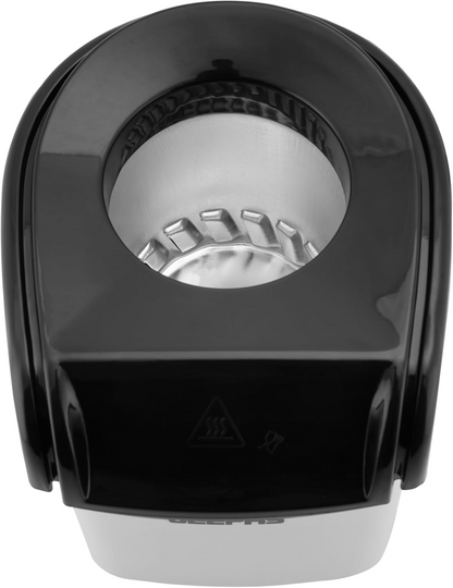 GEEPAS POPCORN MAKER GPM840