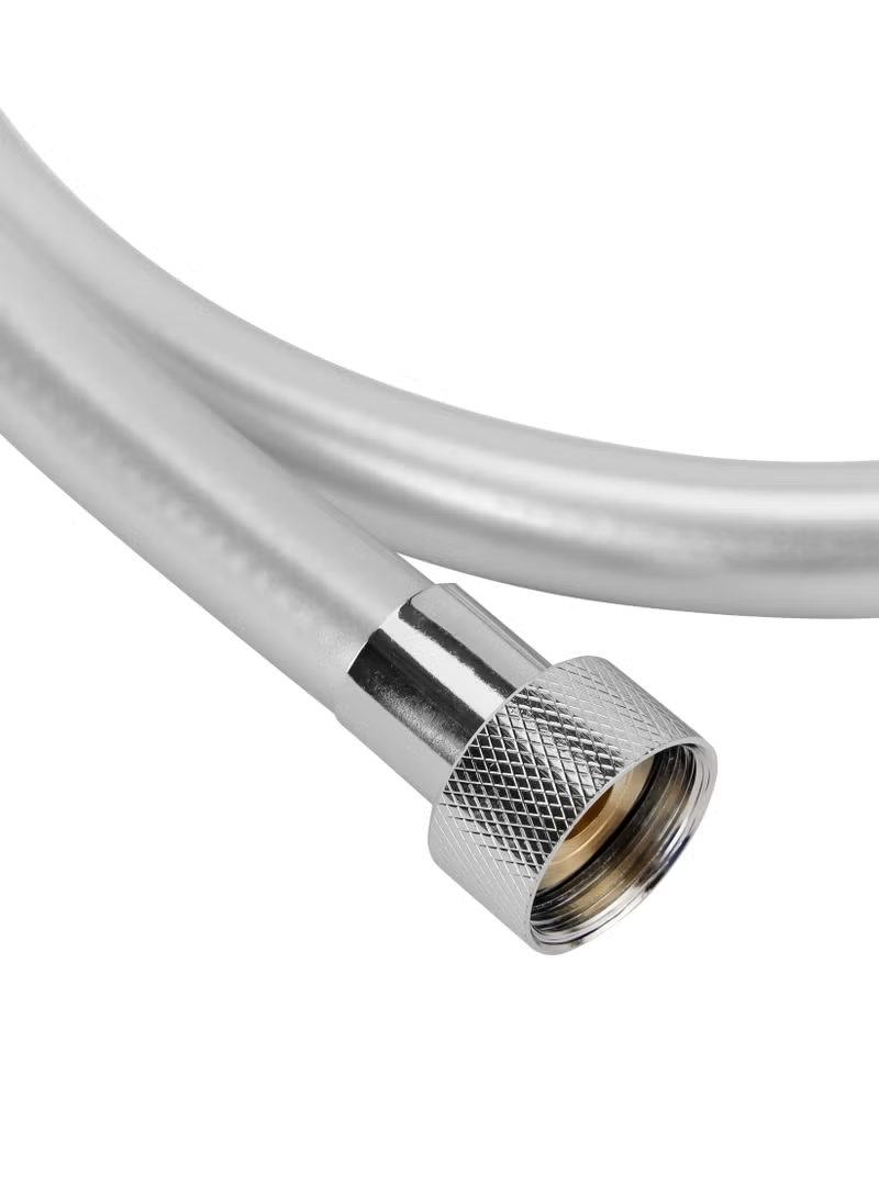 GEEPAS PVC SHOWER HEAD 1.2Mtr GSW61161