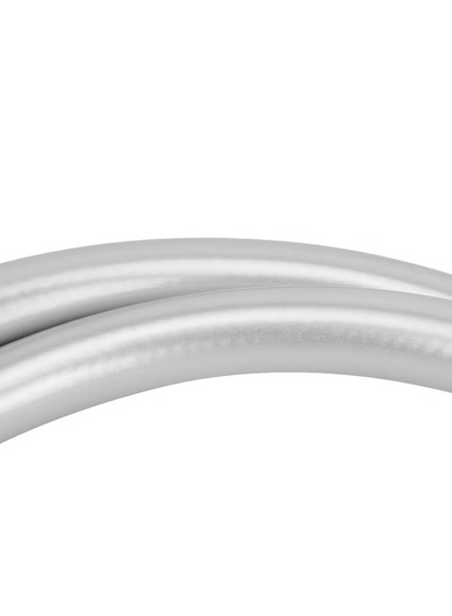 GEEPAS PVC SHOWER HEAD 1.2Mtr GSW61161