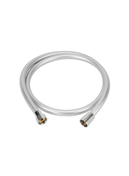 GEEPAS PVC SHOWER HEAD 1.2Mtr GSW61161