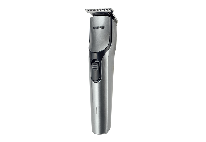 GEEPAS RECHARGER TRIMMER GTR8712N