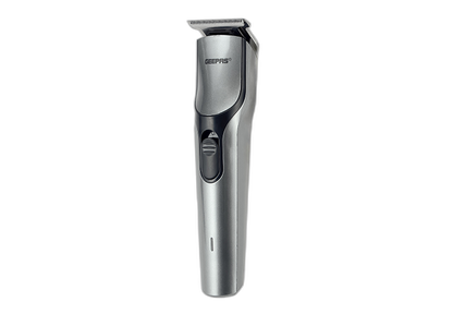 GEEPAS RECHARGER TRIMMER GTR8712N