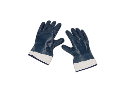 GEEPAS SAFETY GLOVES 1set GPPE59291