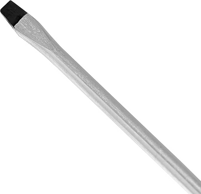GEEPAS SCREWDRIVER 4x125mm GT59086